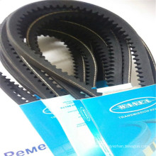 Manufacture Cogged V-Belt Made in China